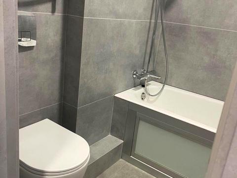 квартира за адресою Вірменська вул., 8