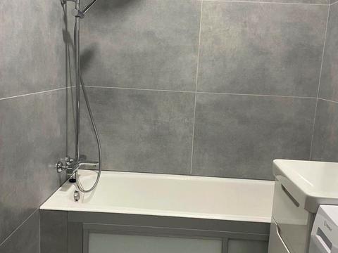 квартира за адресою Вірменська вул., 8