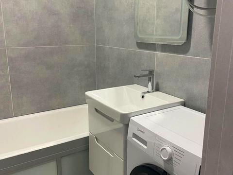 квартира за адресою Вірменська вул., 8