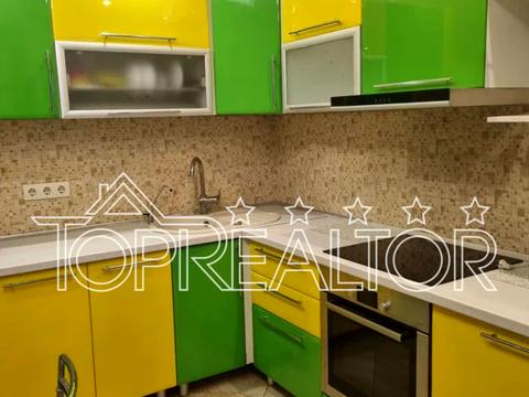 квартира за адресою Харків, Мирослава Мисли вул. (Цілиноградська), 48в