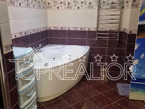 квартира за адресою Харків, Мирослава Мисли вул. (Цілиноградська), 48в