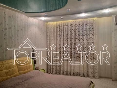 квартира за адресою Харків, Мирослава Мисли вул. (Цілиноградська), 48в