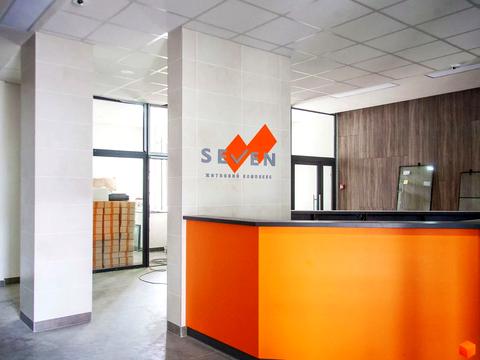 квартира за адресою Дніпровська набережна вул., 20-Б