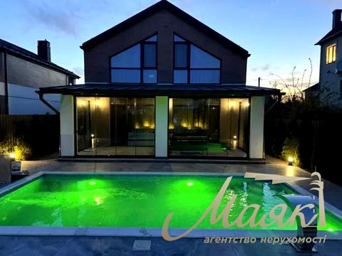 будинок за адресою Освіти