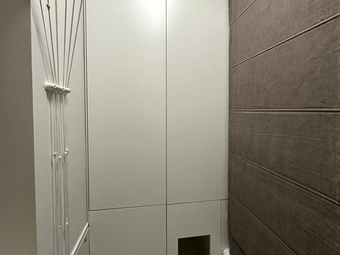 квартира за адресою Макогона вул., 25