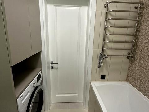 квартира за адресою Макогона вул., 25