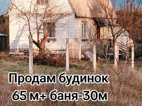 дом по адресу с. Левков, Лісова