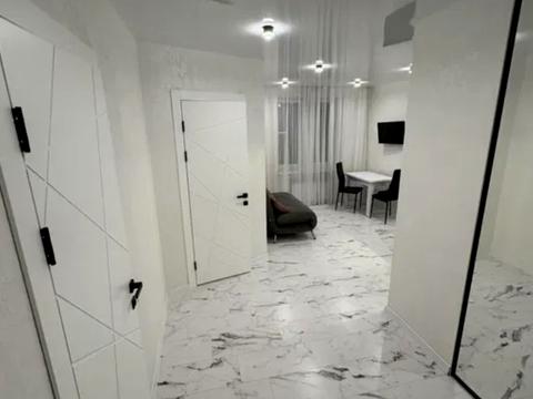 квартира за адресою Миру просп., 2