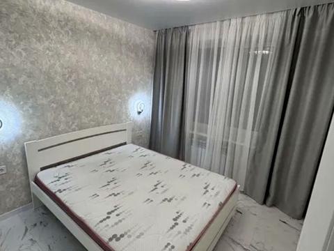 квартира за адресою Миру просп., 2