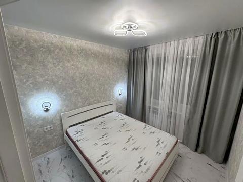 квартира за адресою Миру просп., 2