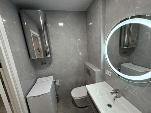 квартира за адресою Миру просп., 2