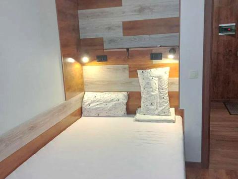 квартира за адресою Вірменська вул., 8