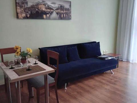 квартира за адресою Вірменська вул., 8