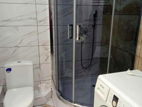 квартира за адресою Вірменська вул., 8