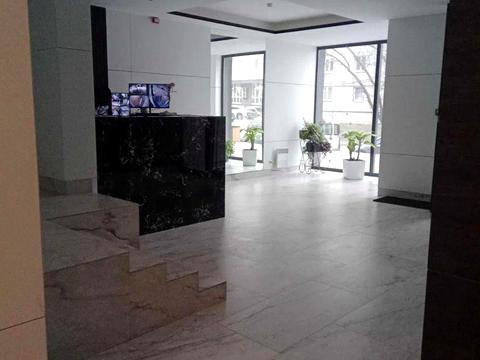 квартира за адресою Вірменська вул., 8