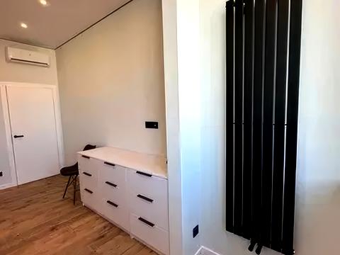 квартира за адресою Берестейський просп. (Перемоги), 11