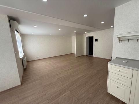 квартира за адресою Парусна вул. (Героїв Сталінграду), 1г