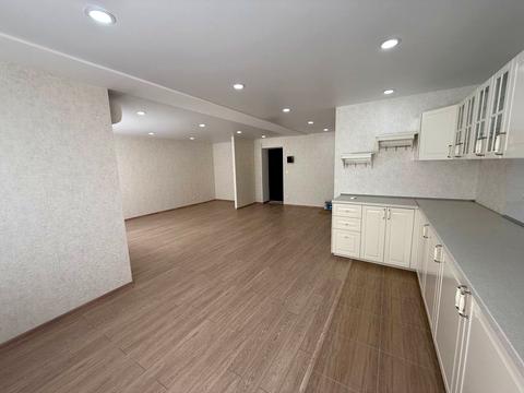 квартира за адресою Парусна вул. (Героїв Сталінграду), 1г