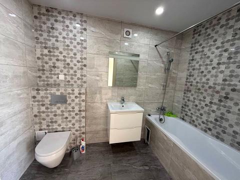 квартира за адресою Парусна вул. (Героїв Сталінграду), 1г