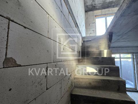 дом по адресу Днепровская ул. (Калинина), 27Б