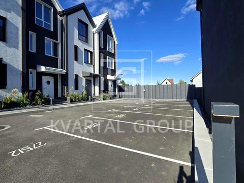 дом по адресу Днепровская ул. (Калинина), 27Б