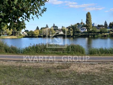 дом по адресу Днепровская ул. (Калинина), 27Б