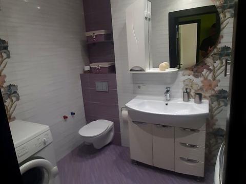 квартира за адресою Шевченка вул., 36