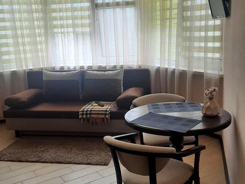 квартира по адресу Шевченко ул., 36