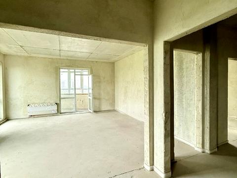 квартира по адресу Зеленая ул., 119