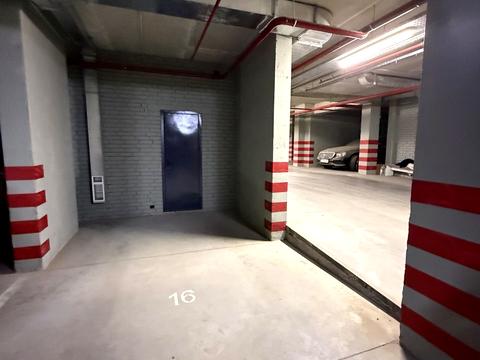 квартира по адресу Зеленая ул., 119