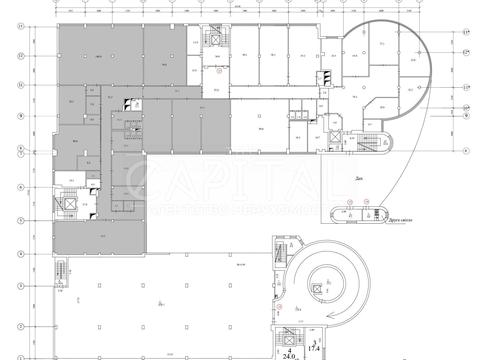 комерційна за адресою Польова вул., 24