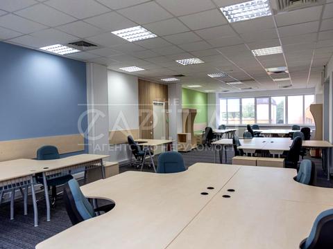 комерційна за адресою Польова вул., 24