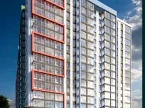 квартира за адресою вильямса, 89/1