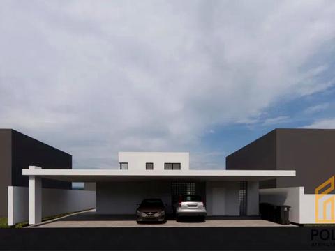 будинок за адресою Бартока