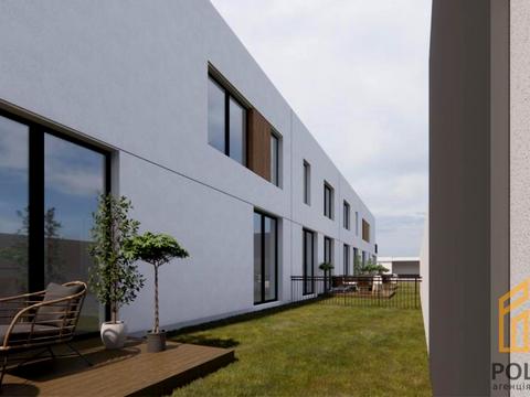 будинок за адресою Бартока