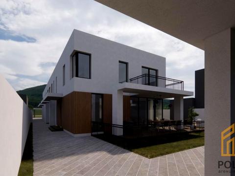 будинок за адресою Бартока