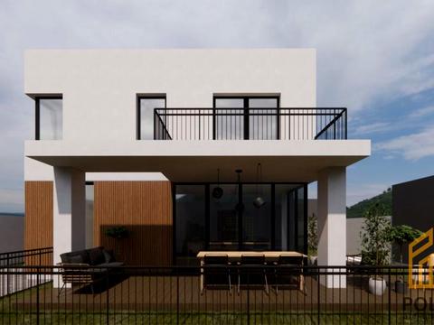 будинок за адресою Бартока