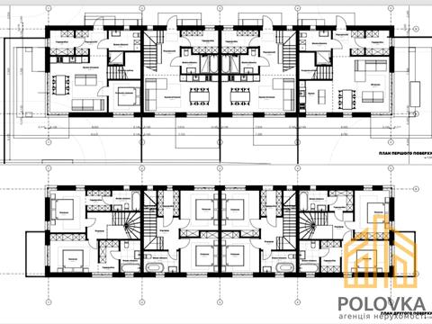 будинок за адресою Бартока