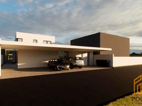 будинок за адресою Бартока