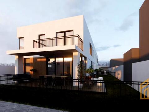 будинок за адресою Бартока