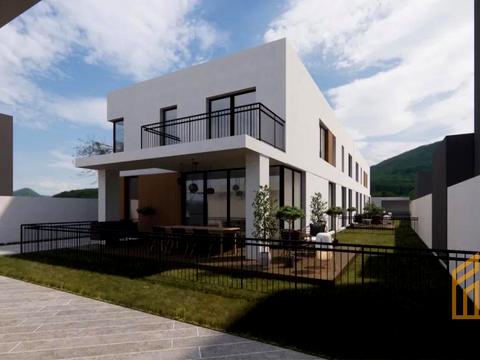 будинок за адресою Бартока