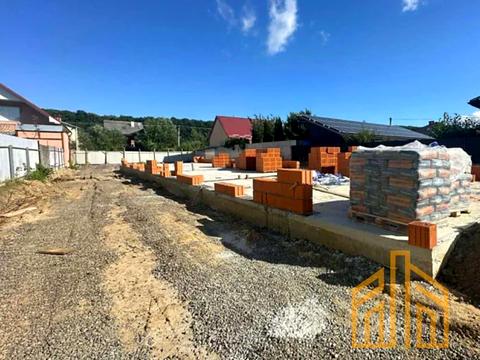 будинок за адресою Бартока