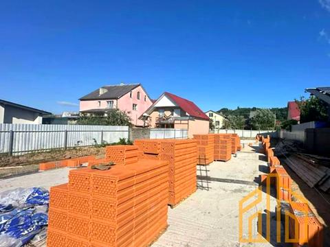 будинок за адресою Бартока