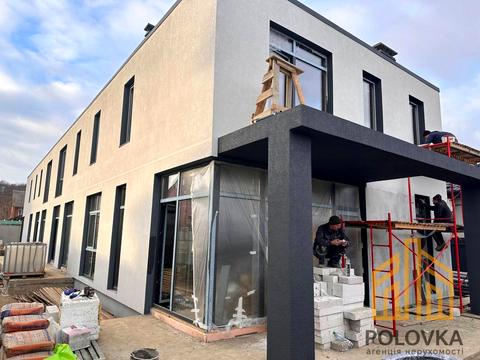 будинок за адресою Бартока