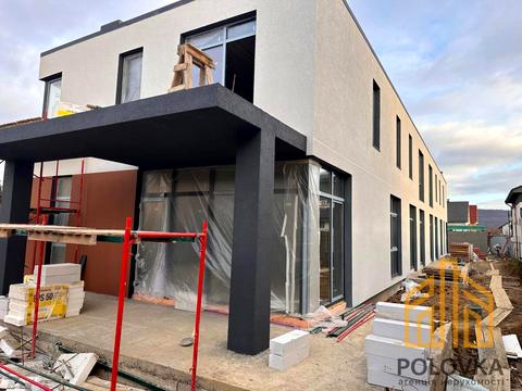 будинок за адресою Бартока