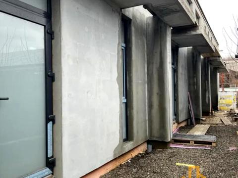 будинок за адресою Бартока