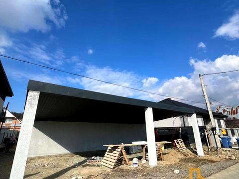 будинок за адресою Бартока