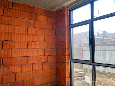 будинок за адресою Бартока