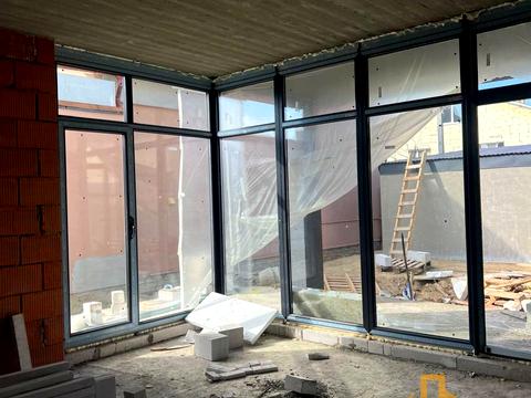 будинок за адресою Бартока