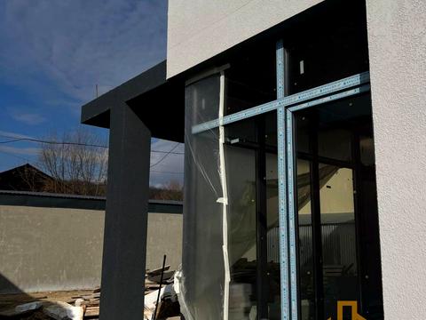 будинок за адресою Бартока